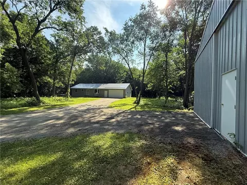 12653 92nd St, Bloomer, WI 54724
