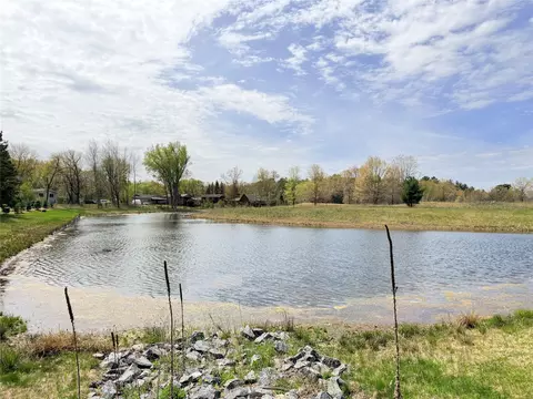 lot11 27th Ct, Chippewa Falls, WI 54729