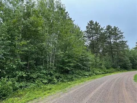 0 Dana Rd, Barnes, WI 54873 photo 2