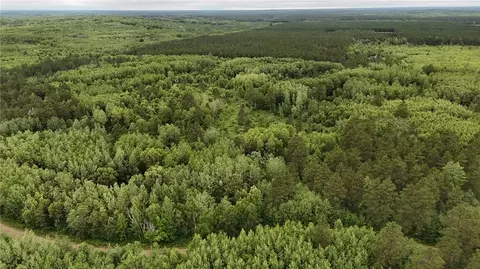 0 Dana Rd, Barnes, WI 54873 photo 10
