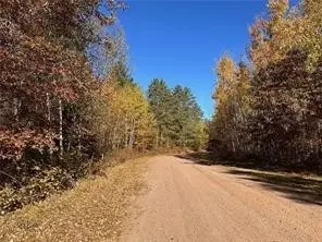 0 Dana Rd, Barnes, WI 54873 photo 14