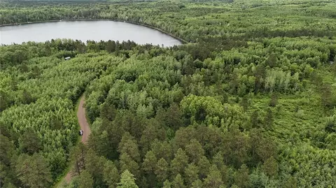 0 Dana Rd, Barnes, WI 54873 photo 4