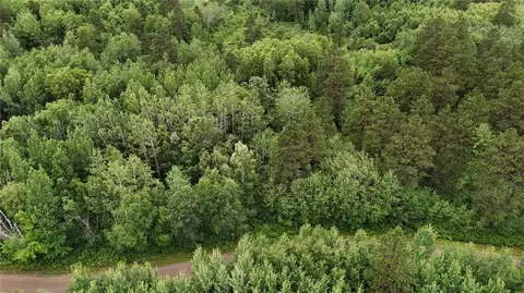 0 Dana Rd, Barnes, WI 54873 photo 3
