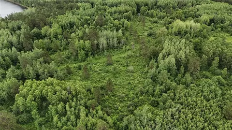0 Dana Rd, Barnes, WI 54873 photo 8