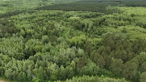 0 Dana Rd, Barnes, WI 54873 photo 11
