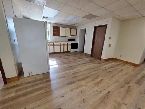 134 Soo Ave E, Almena, WI 54805 photo 6
