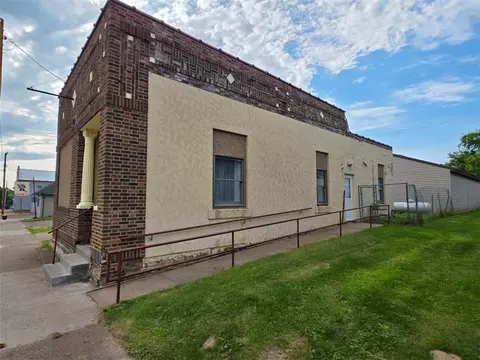 134 Soo Ave E, Almena, WI 54805 photo 2