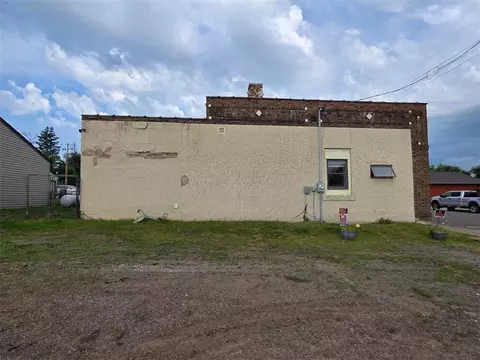 134 Soo Ave E, Almena, WI 54805 photo 3