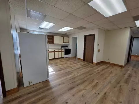134 Soo Ave E, Almena, WI 54805 photo 4