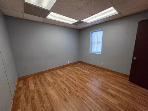 134 Soo Ave E, Almena, WI 54805 photo 10
