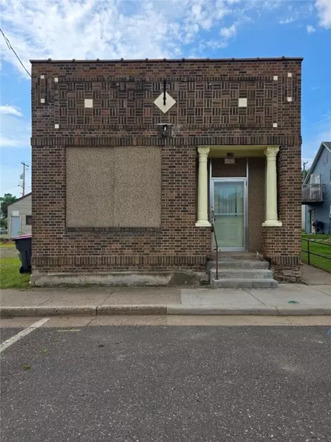 134 Soo Ave E, Almena, WI 54805 photo 1