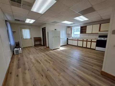 134 Soo Ave E, Almena, WI 54805 photo 5