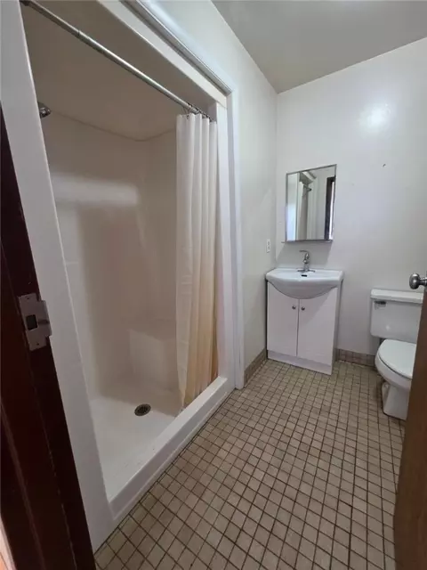 134 Soo Ave E, Almena, WI 54805 photo 14