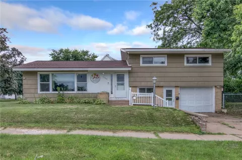 1320 Keith St, Eau Claire, WI 54701