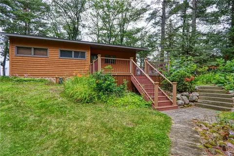 6870 N Victory Heights Cir, Stone Lake, WI 54876