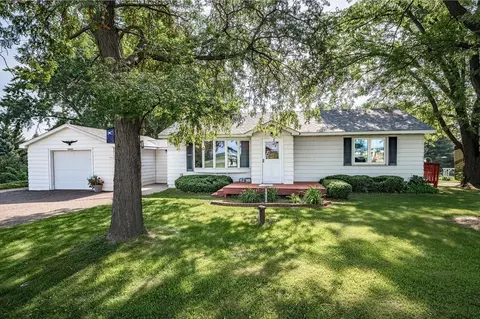 n1494 810th Street, Hager City, WI 54014
