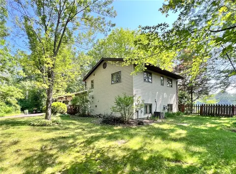2005 21 58 St, Rice Lake, WI 54868