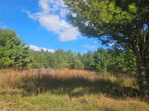 26912 Marias Way, Webster, WI 54893 photo 10