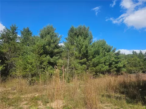 26912 Marias Way, Webster, WI 54893 photo 11