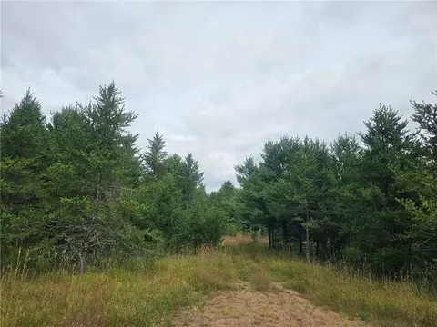 26912 Marias Way, Webster, WI 54893 photo 9