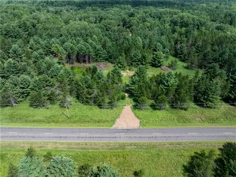 26912 Marias Way, Webster, WI 54893 photo 6