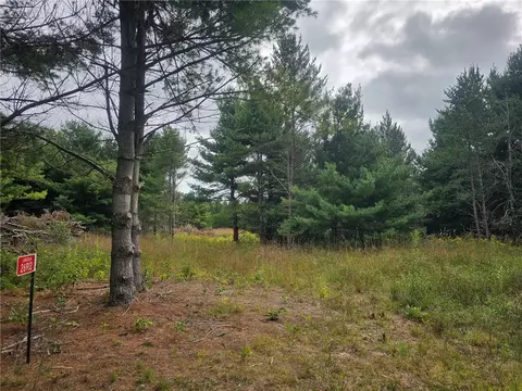 26912 Marias Way, Webster, WI 54893 photo 8