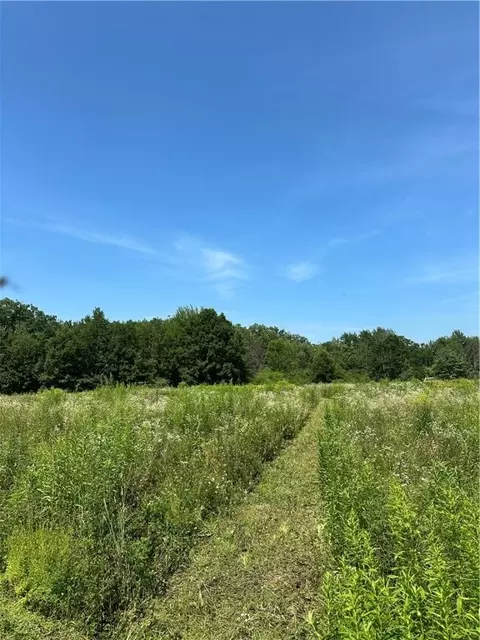 9 19 Acres 105th Ave, Jim Falls, WI 54727