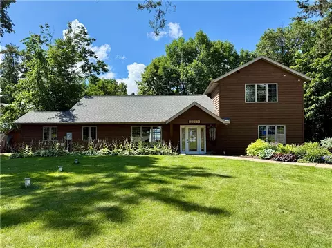 2059 22 12 Ave, Rice Lake, WI 54868
