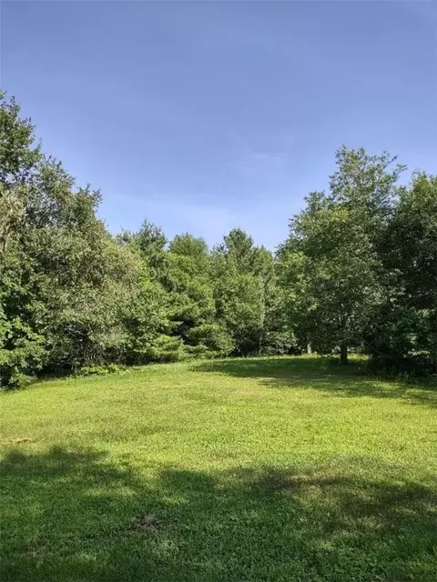 lot S 21 22 Tbd 20 58th St, Rice Lake, WI 54868