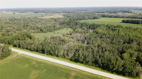 000 County Road F, Nichols, WI 54152