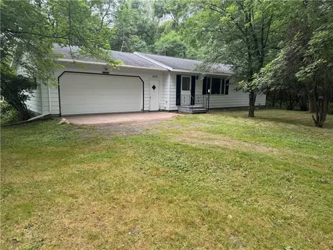 4193 Becker Rd, Auburndale, WI 54412