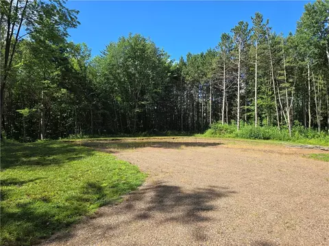 00 15th Ave, Cameron, WI 54822 photo 5