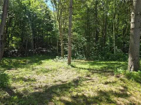 00 15th Ave, Cameron, WI 54822 photo 8