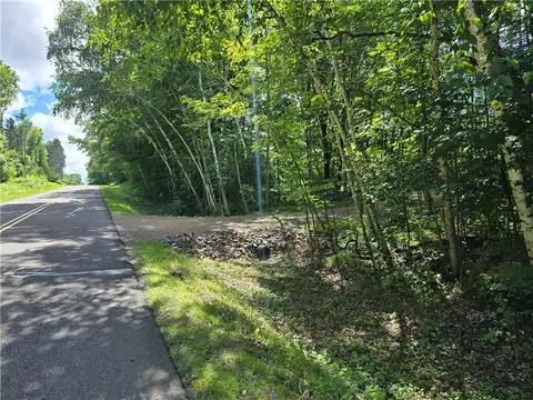 00 15th Ave, Cameron, WI 54822 photo 2