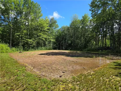 00 15th Ave, Cameron, WI 54822 photo 6