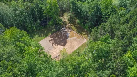 00 15th Ave, Cameron, WI 54822 photo 11