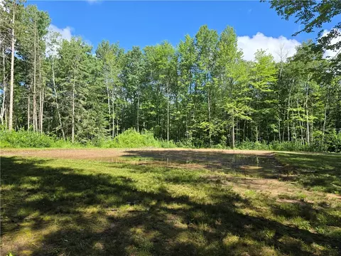00 15th Ave, Cameron, WI 54822 photo 7