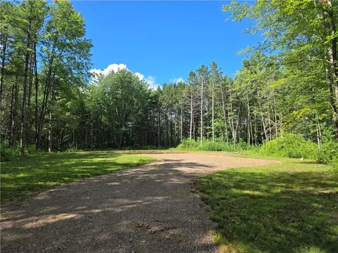 00 15th Ave, Cameron, WI 54822