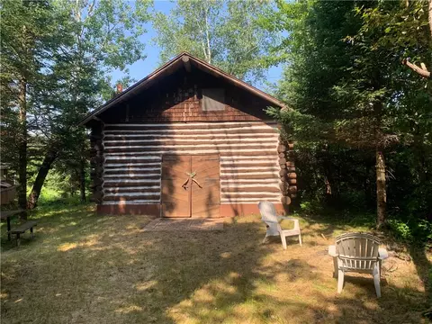 Exterior - 17564 Forest Road 1285, Glidden, WI 54527 photo 2 of 14
