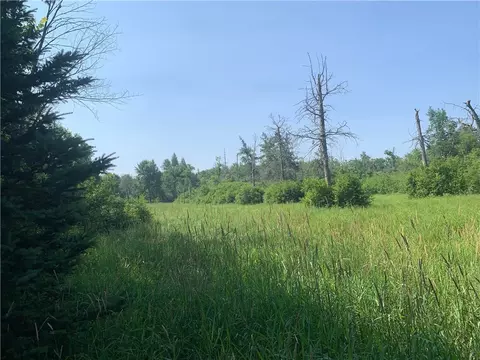 Other - 17564 Forest Road 1285, Glidden, WI 54527 photo 7 of 11