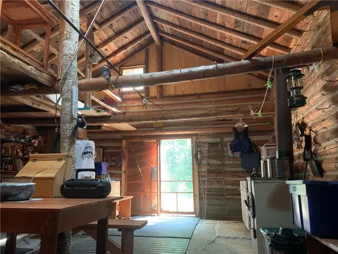 Entry Way - 17564 Forest Road 1285, Glidden, WI 54527 photo 1 of 1
