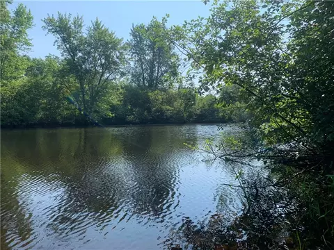 View/Area - 17564 Forest Road 1285, Glidden, WI 54527 photo 5 of 5