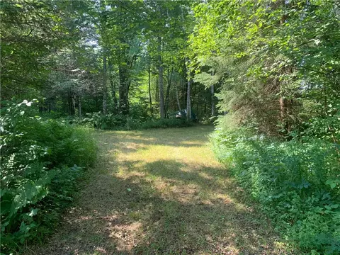 Exterior - 17564 Forest Road 1285, Glidden, WI 54527 photo 10 of 14
