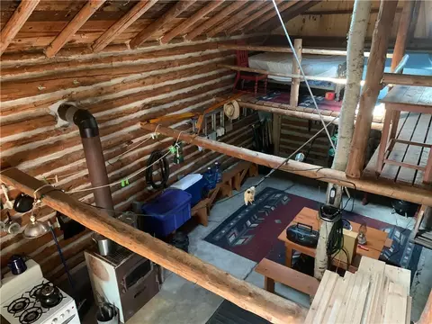 Other - 17564 Forest Road 1285, Glidden, WI 54527 photo 3 of 11