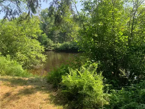 View/Area - 17564 Forest Road 1285, Glidden, WI 54527 photo 1 of 5