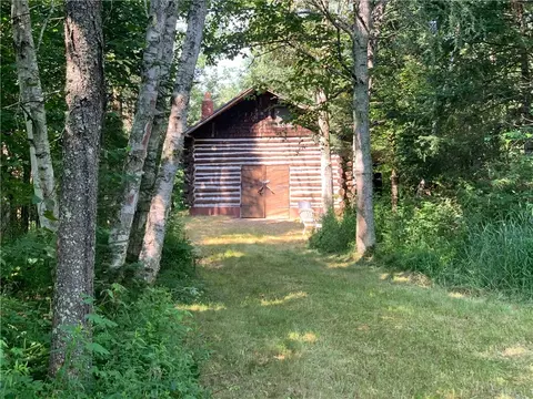 Exterior - 17564 Forest Road 1285, Glidden, WI 54527 photo 13 of 14
