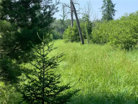 Other - 17564 Forest Road 1285, Glidden, WI 54527 photo 9 of 11