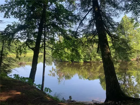 View/Area - 17564 Forest Road 1285, Glidden, WI 54527 photo 4 of 5