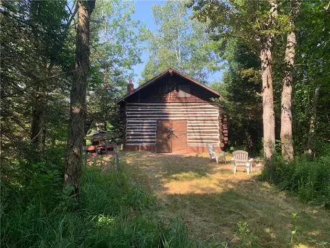 Exterior - 17564 Forest Road 1285, Glidden, WI 54527 photo 14 of 14