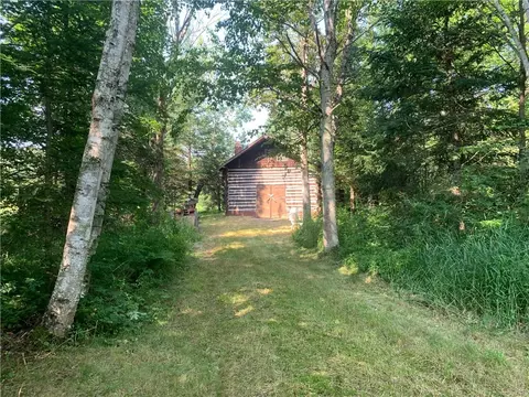 Exterior - 17564 Forest Road 1285, Glidden, WI 54527 photo 3 of 14